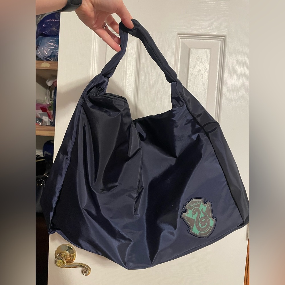 Harry Potter Hobo bag